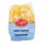 Pâtes Penne rigate - Sans gluten - Paquet 400g