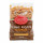 Pâtes Penne rigate n°31 au blé complet - Paquet 500g