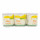 Maïs croquant - 3 x 150 g - Boîte 450g