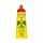 Harissa - Tube 140g