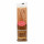 Pâtes Spaghetti au blé complet - Paquet 500g