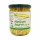Haricots beurre très fins - Bocal 400g