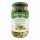 Cornichons aigres-doux - Bocal 870g