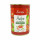 Pulpe de tomates au basilic - Conserve 400g