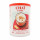 Chaï latte - Boîte 170g