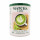 Matcha latte - Boîte 170g