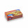 Sardines en salsa de tomate - Conserve 90g