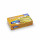 Sardines à l'escabèche - Conserve 90g