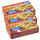 Lot 3x Sardines en salsa de tomate - Conserve 90g