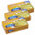 Lot 3x Sardines à l'escabèche - Conserve 90g