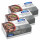 Lot 3x Chipirons farcis à l'encre - Conserve 110g