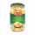 Gousses d'ail marinés - Bocal 370g