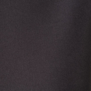 Nappe anti-taches ronde Ophy - Diam 180 cm - Ardoise