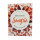 Sangria - Bib 3L