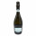 Boisson effervescente sans alcool - Bouteille 750ml