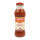 Purée de tomate passata olivettes d'Emilie-Romagne - Bouteille 400g