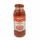 Sauce tomate - Bouteille 400g