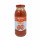Sauce tomate Pizzutello - Bocal 400g