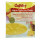 Soupe de poulet aux vermicelles - Sachet 66g