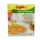 Soupe de légumes - Sachet 51g
