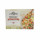 Kit pour taboulé aux tomates - Boîte 525g