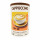 Cappuccino - Boîte 200g