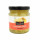 Gingembre mariné - Bocal 190g