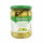 Cornichons aigres-doux en tranches - Bocal 500g
