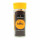 Sumac - Flacon 38g