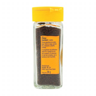 Sumac - Flacon 38g