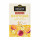 Rooibos exotique - Boîte 32g