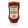 Ketchup - Flacon 560g
