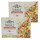 Lot 2x Kit pour taboulé aux tomates - Boîte 525g