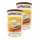 Lot 2x Cappuccino - Boîte 200g