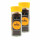 Lot 2x Sumac - Flacon 38g