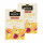 Lot 2x Rooibos exotique - Boîte 32g