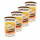Lot 4x Cappuccino - Boîte 200g