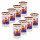 Lot 8x Mocaccino - Boîte 250g