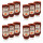 Lot 12x Ketchup - Flacon 560g