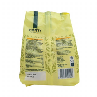 Lot 6x Gnocchi n°54 - Paquet 500g