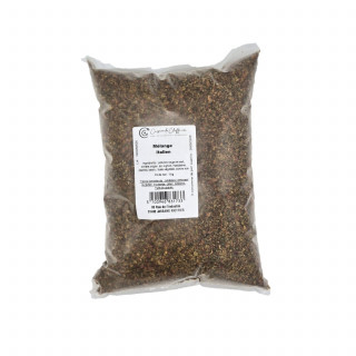 Lot 2x Mélange italien - Sachet 1kg