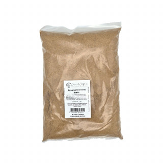 Lot 2x Assaisonnement thaï - Sachet 1kg