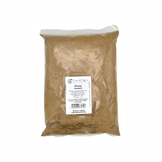 Lot 5x Mélange espagnol - Sachet 1kg