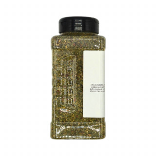 Lot 6x Mélange chimichurri - Pot 300g