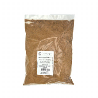 Lot 10x Mélange oriental kebab - Sachet 1kg