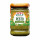 Pesto basilic et pistaches - Pot 190g