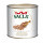 Haricots Borlotti au naturel - Conserve 2,5kg