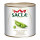 Petits pois fins au naturel - Conserve 2,5kg