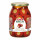 Poivrons farcis au thon - Pot 1kg