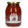 Arrabbiata - Pot 980g